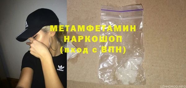 2c-b Гусев