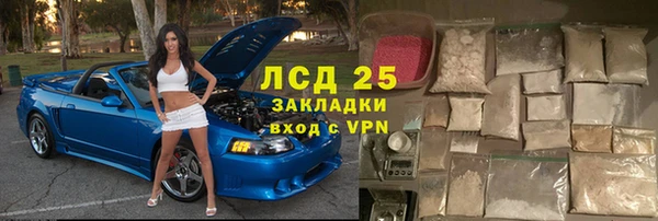 2c-b Гусев