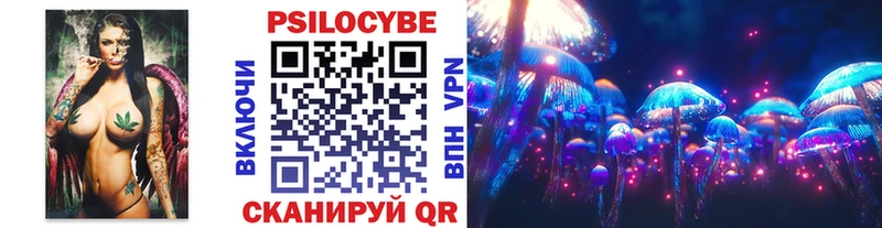 Купить где  Сызрань  Псилоцибиновые грибы MAGIC MUSHROOMS 